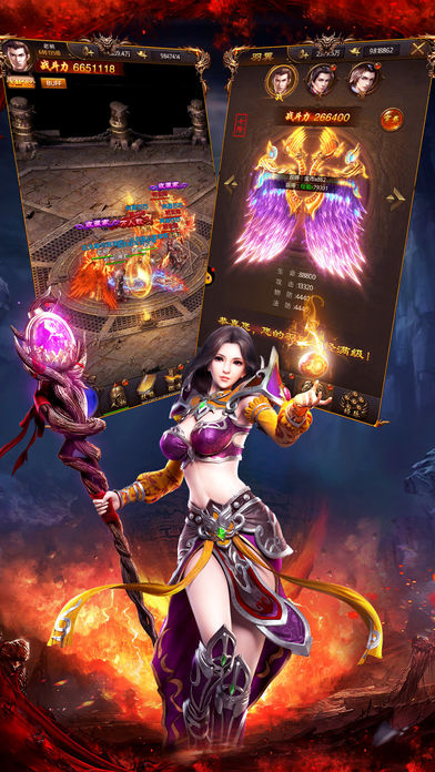 2019��ɫ�����������а񣬱�װ���ĵ���С���Σ����߻��գ�