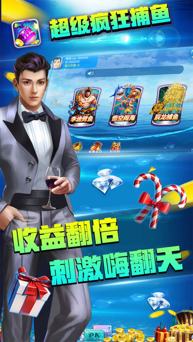 2019�ֻ�����Ϊʲô�����䣬�ֻ�������ô������Ӯ�������л��