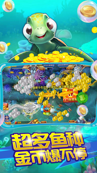 2019���������������Σ������Ĳ�����Ϸ����Ʒ�Ƽ���