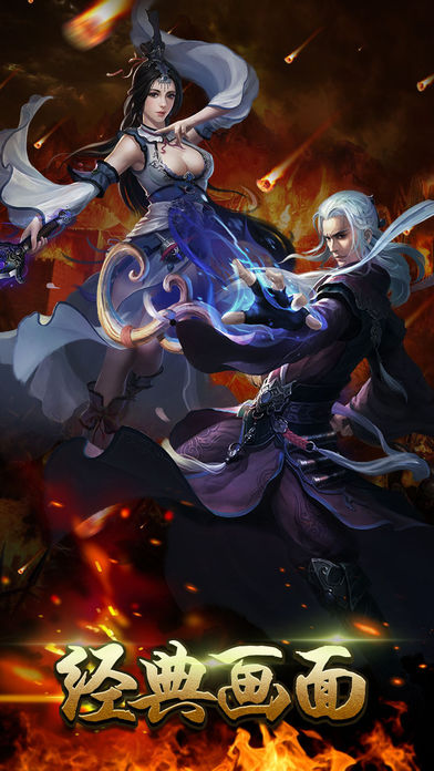 2019��������ߵ����Σ��ռ�װ���ĵ������Σ����ػ�ȡ��