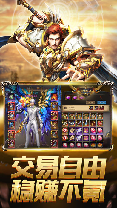 3d������Ϸ���Σ��ٷ�����װ������Ϸ����ɱһ����ң�