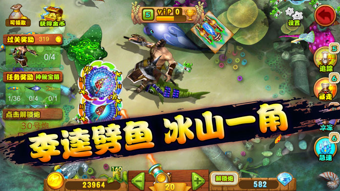 2019���粶����Ϸƽ̨���ֲ�����Ϸ���棬��𱬲�����Ϸ������ע�ᣡ