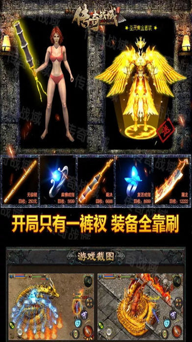 2019�����Ĵ������Σ��������ˢװ�������Σ�װ����ֵ���գ�