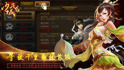 1.76�洫���������أ�1.76�������Σ����û���Ԫ����