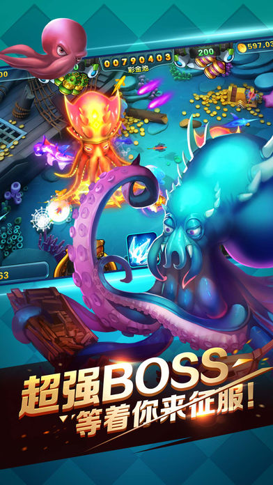 2019�н�������Ϸ�����Ĳ�����ˣ������ܶ࣡