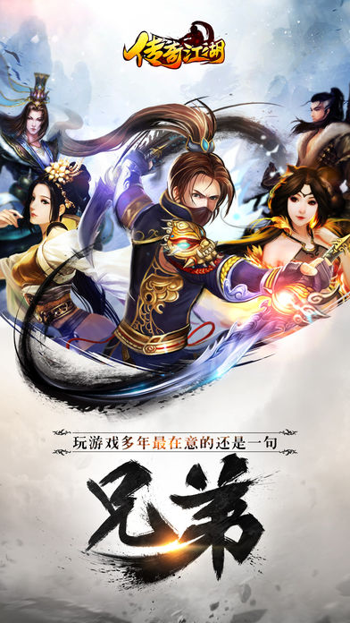 2019���������Ĵ��������Σ��ܱ�װ�������Σ�װ�����û��գ�