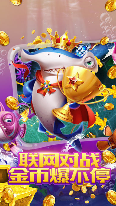 2019�����ŵĲ�����Ϸ�������������а�2019����Ҷ����棡