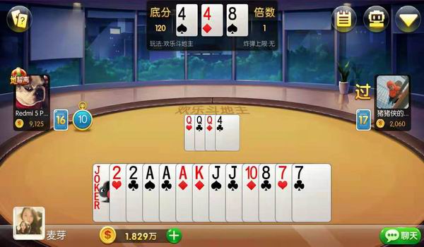 2019�����������ϰ汾��ѣ������������������