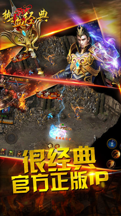 2019�ʺ�Ů��������Σ������ϳ�װ���ֻ���Ϸ���������գ�