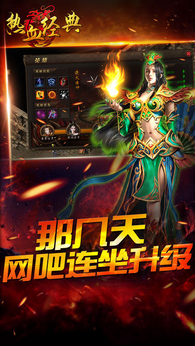 2019�¹���غ������Σ���װ����������Σ����������ޣ�