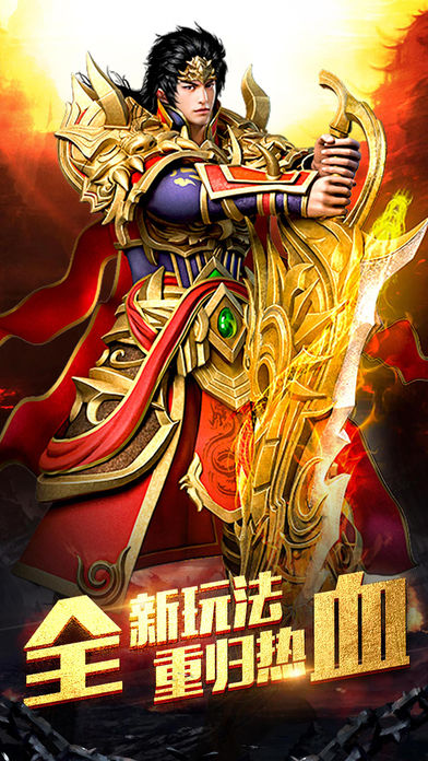 2019һ�����浥������1.76����װ�����ֻ����Σ�װ��ȫ����