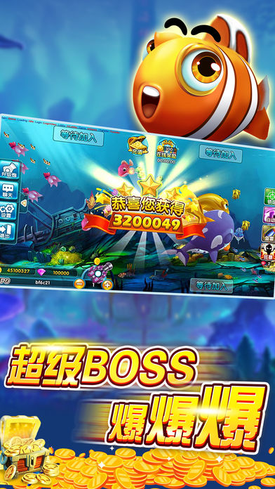 2019�ֻ�������Ϸ���������ֻ�������Ϸ������������������ߣ�