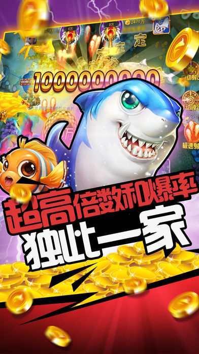 2019��Ѷ�����������¸�������Ѷ����������Ѹ������°�𱬣�