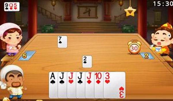 2019����������������ѣ�������ѵ���������