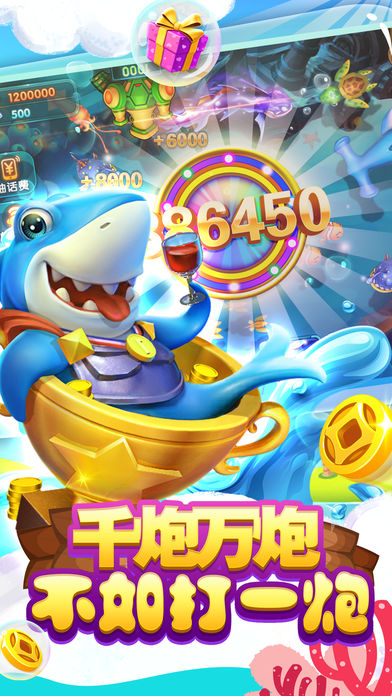 2019�ֻ�����������������ǧ�ڲ���(�޸��ڹ�)�������ȡ�����