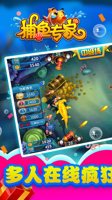 2019�Ŀ����Ϸ�ȽϺ��棬���β�������ĸ����棬�����������