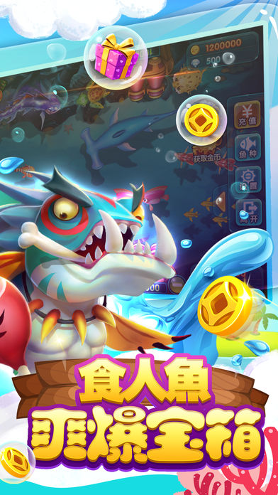 2019���Ĳ���1ǧ�ڲ�����Ϸ�������ֻ�������Ϸ���������°棡