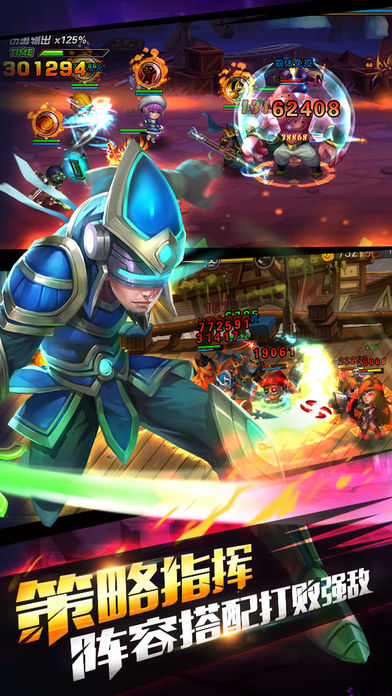 2019�����������ο���ʱ�䣬ɱ�˵�װ������Ϸ�����ر�װ����