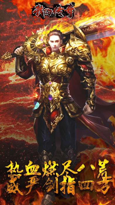 2019ȫ���������У����ױ�װ������Ϸ���֣���ɳ�����䣡