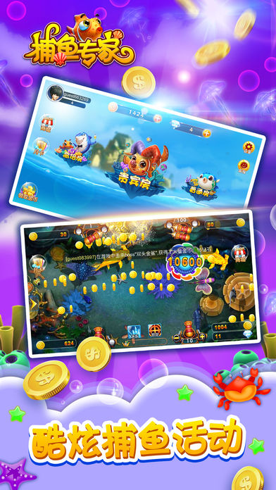 2019���������Ĳ������Σ�ʮ�������������а������������