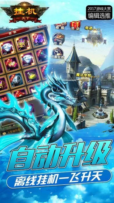 2019ʢ�󻳾ɰ洫�棬���洫�滳�ɰ棬����������