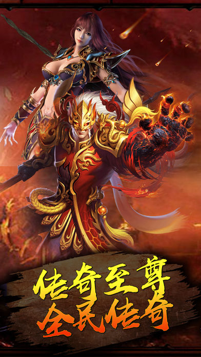 2019��Щ�������αȽϻ𣬸���ˢװ�������Σ�����ǻ���ѡ��