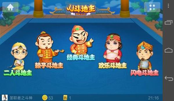 2019t���춷���������춷��������