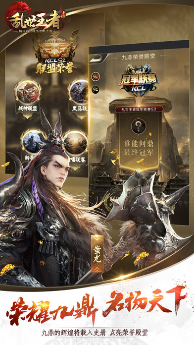 2019�Ŀ�����κ��棬��װ�������Σ�װ�����û��գ�