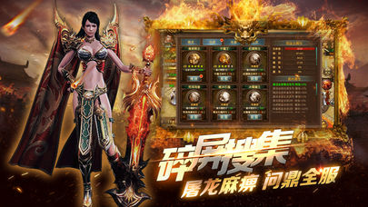 2019��ô������Σ��򸱱���װ�������Σ������ѡ��