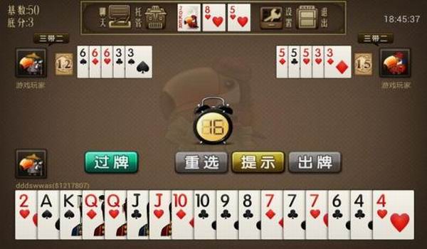 2019����������(������Ϸ)��������������׿���°�