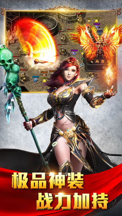 2019ȫ����Ϸ���������Ŵ�����ҳ��Ϸ���а񣬶���ȫ����