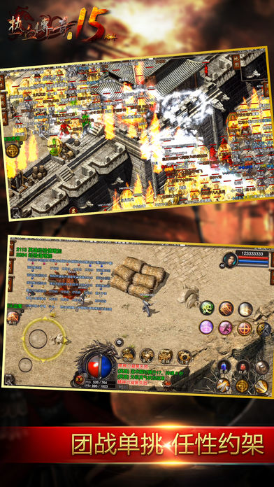 2019���δ���176����С��Ʒ������vip��ת����176�������Σ��·������У�