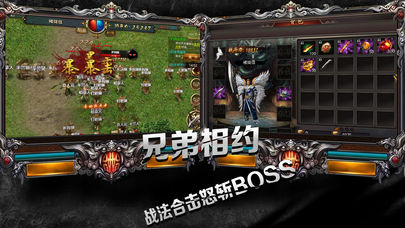 2019װ��ȫ��������Σ�����������Ϸװ�������������ô�