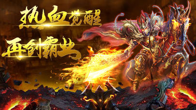 2019װ���ռ�����Ϸ����û�д����������Ϸ�����ر�װ����