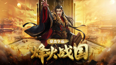 ���δ������а�2019����������rpg���а�װ��ȫ����