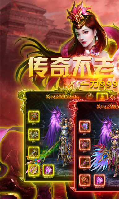 2019��vip�������Σ���vip��ת���Ĵ������Σ����ǽ����࣡