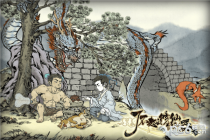 �˲��������ģ����������ô�� �˲��������ģ���������÷�����