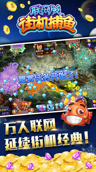 2019������˾���棬��������Ϸ���ģ�1��ע�ᣡ