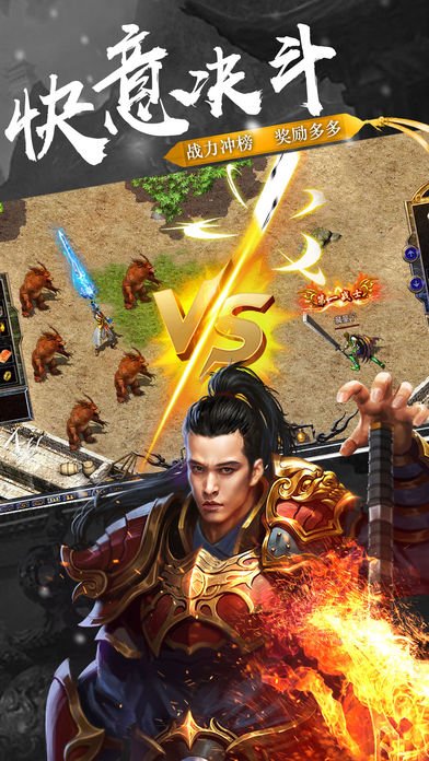 2019ˢ���������Σ���Ϸˢ������ʲô��˼�����������ô�