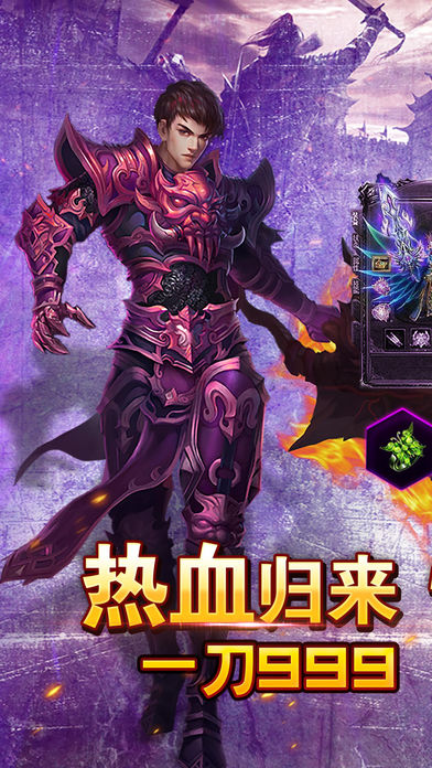 2019��������1.76�������Σ�����176��Ʒ���棬���������ޣ�