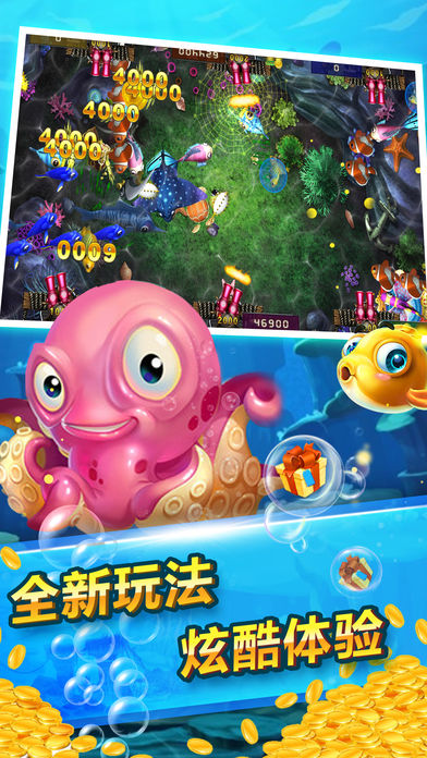 2019���Ӳ��������ô�򣬲�����Ϸ�����ȫ����¼���������