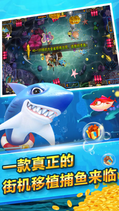 2019�󼸸���������Σ��ֻ��ֻ�������Ϸ�����Ѷ����棡