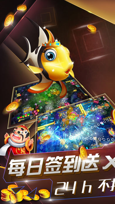 2019ǧ�ڲ����޸����޽�ң�������Ϸ��ô���ף������н�����