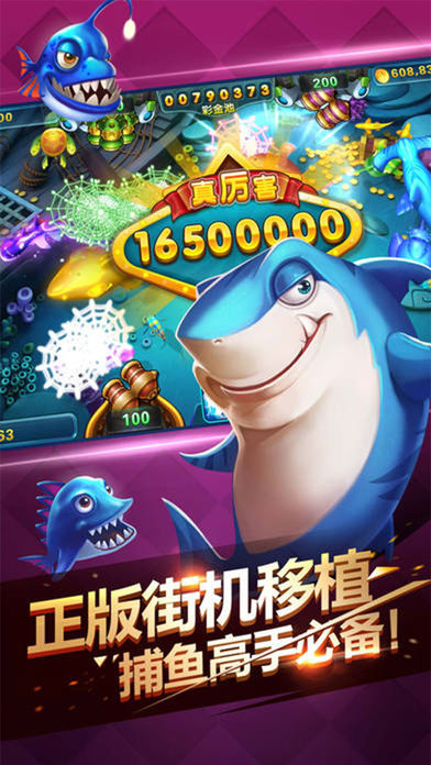 2019����������ôˢ��ң����������ĸ��������ã���ʱ��ȡ��