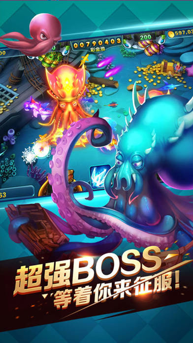 2019���������ֻ����¸�����3d������Ϸ�ڹ��޸ģ��������أ�