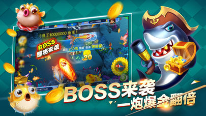 2019����Ҫ����Ĳ�����Ϸ���������3d��Ϸ���͵�ͷ��