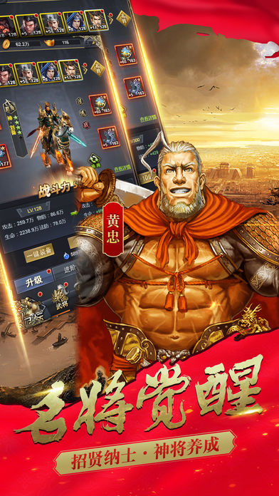 2019������ߵ����Σ�ʲô����������ߣ�ɳ�������������