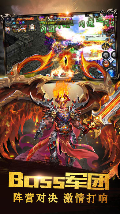 2019ƻ�������rpg���ε�����ƻ����װ�ִ�װ���ĵ�����Ϸ����ɱһ����ң�