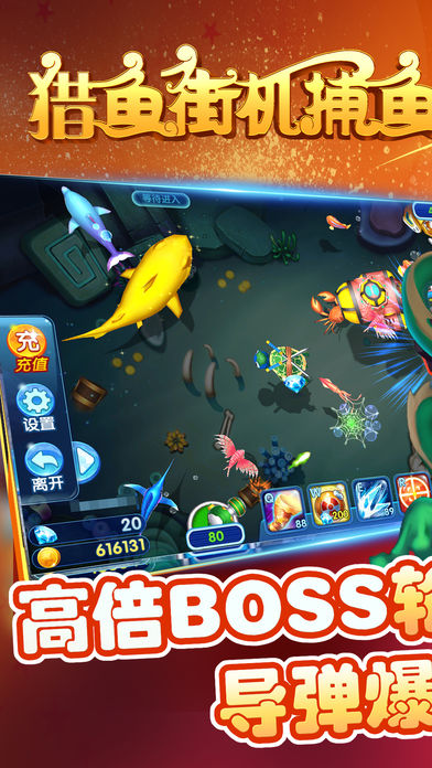 2019ȫ�²��㣬2019�����Ĳ��㣬����鿴��