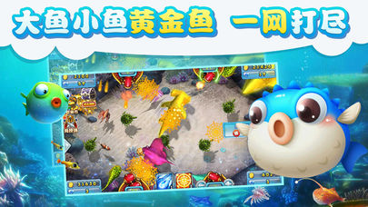 10000�ڲ����ֻ��棬2019���������а�����ƽ̨��